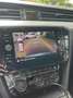 Volkswagen Passat Variant Business 2,0 TDI SCR DSG - thumbnail 9