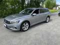 Volkswagen Passat Variant Business 2,0 TDI SCR DSG - thumbnail 2