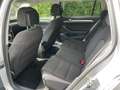 Volkswagen Passat Variant Business 2,0 TDI SCR DSG - thumbnail 7