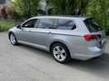 Volkswagen Passat Variant Business 2,0 TDI SCR DSG - thumbnail 5