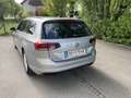 Volkswagen Passat Variant Business 2,0 TDI SCR DSG - thumbnail 4