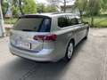 Volkswagen Passat Variant Business 2,0 TDI SCR DSG - thumbnail 3