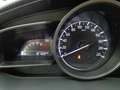 Mazda 2 Sport 1.5 16V G90**XENON-1.HAND-EURO6-TIEF-ALU-WR* Schwarz - thumbnail 11