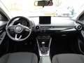 Mazda 2 Sport 1.5 16V G90**XENON-1.HAND-EURO6-TIEF-ALU-WR* Zwart - thumbnail 12