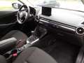 Mazda 2 Sport 1.5 16V G90**XENON-1.HAND-EURO6-TIEF-ALU-WR* Nero - thumbnail 16