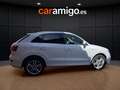 Audi Q3 2.0 TFSI Ambition quattro S-Tronic 170 Blanco - thumbnail 9