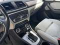 Audi Q3 2.0 TFSI Ambition quattro S-Tronic 170 Blanco - thumbnail 13