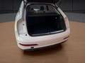 Audi Q3 2.0 TFSI Ambition quattro S-Tronic 170 Blanco - thumbnail 18