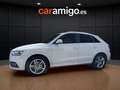 Audi Q3 2.0 TFSI Ambition quattro S-Tronic 170 Blanco - thumbnail 6