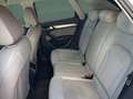 Audi Q3 2.0 TFSI Ambition quattro S-Tronic 170 Blanco - thumbnail 17