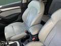 Audi Q3 2.0 TFSI Ambition quattro S-Tronic 170 Blanco - thumbnail 15