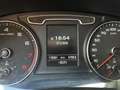 Audi Q3 2.0 TFSI Ambition quattro S-Tronic 170 Blanco - thumbnail 22