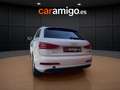Audi Q3 2.0 TFSI Ambition quattro S-Tronic 170 Blanco - thumbnail 8