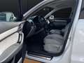 Audi Q3 2.0 TFSI Ambition quattro S-Tronic 170 Blanco - thumbnail 10