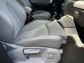 Audi Q3 2.0 TFSI Ambition quattro S-Tronic 170 Blanco - thumbnail 21