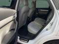 Audi Q3 2.0 TFSI Ambition quattro S-Tronic 170 Blanco - thumbnail 16