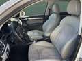 Audi Q3 2.0 TFSI Ambition quattro S-Tronic 170 Blanco - thumbnail 11