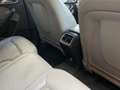 Audi Q3 2.0 TFSI Ambition quattro S-Tronic 170 Blanco - thumbnail 20