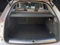 Audi Q3 2.0 TFSI Ambition quattro S-Tronic 170 Blanco - thumbnail 19