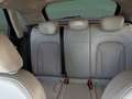 Audi Q3 2.0 TFSI Ambition quattro S-Tronic 170 Blanco - thumbnail 14