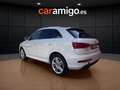 Audi Q3 2.0 TFSI Ambition quattro S-Tronic 170 Blanco - thumbnail 7