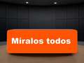 Audi Q3 2.0 TFSI Ambition quattro S-Tronic 170 Blanco - thumbnail 5