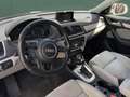 Audi Q3 2.0 TFSI Ambition quattro S-Tronic 170 Blanco - thumbnail 12