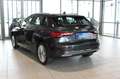 Audi A3 Sportback 30 TDI advanced Park Assist App Grau - thumbnail 10
