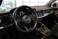 Audi A3 Sportback 30 TDI advanced Park Assist App Grau - thumbnail 3