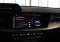 Audi A3 Sportback 30 TDI advanced Park Assist App Grau - thumbnail 7