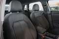 Audi A3 Sportback 30 TDI advanced Park Assist App Grau - thumbnail 12