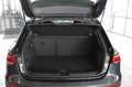 Audi A3 Sportback 30 TDI advanced Park Assist App Grau - thumbnail 15