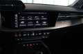 Audi A3 Sportback 30 TDI advanced Park Assist App Grau - thumbnail 6