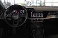 Audi A3 Sportback 30 TDI advanced Park Assist App Grau - thumbnail 5
