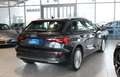 Audi A3 Sportback 30 TDI advanced Park Assist App Grau - thumbnail 2