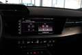 Audi A3 Sportback 30 TDI advanced Park Assist App Grau - thumbnail 8