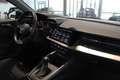 Audi A3 Sportback 30 TDI advanced Park Assist App Grau - thumbnail 13
