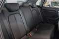 Audi A3 Sportback 30 TDI advanced Park Assist App Grau - thumbnail 14