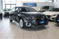 Audi A3 Sportback 30 TDI advanced Park Assist App Grau - thumbnail 11