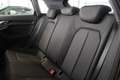 Audi A3 Sportback 30 TDI advanced Park Assist App Grau - thumbnail 9