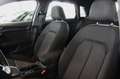 Audi A3 Sportback 30 TDI advanced Park Assist App Grau - thumbnail 4