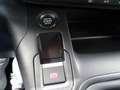 Citroen Berlingo M BHDi 130 Max, Winter- und Technopaket Weiß - thumbnail 29