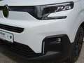 Citroen Berlingo M BHDi 130 Max, Winter- und Technopaket Weiß - thumbnail 5