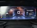 Citroen Berlingo M BHDi 130 Max, Winter- und Technopaket Weiß - thumbnail 18