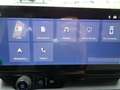 Citroen Berlingo M BHDi 130 Max, Winter- und Technopaket Weiß - thumbnail 24