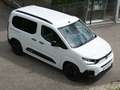 Citroen Berlingo M BHDi 130 Max, Winter- und Technopaket Weiß - thumbnail 4