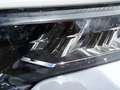 Citroen Berlingo M BHDi 130 Max, Winter- und Technopaket Weiß - thumbnail 6