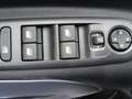 Citroen Berlingo M BHDi 130 Max, Winter- und Technopaket Weiß - thumbnail 14