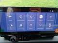 Citroen Berlingo M BHDi 130 Max, Winter- und Technopaket Weiß - thumbnail 22