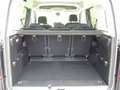 Citroen Berlingo M BHDi 130 Max, Winter- und Technopaket Weiß - thumbnail 9